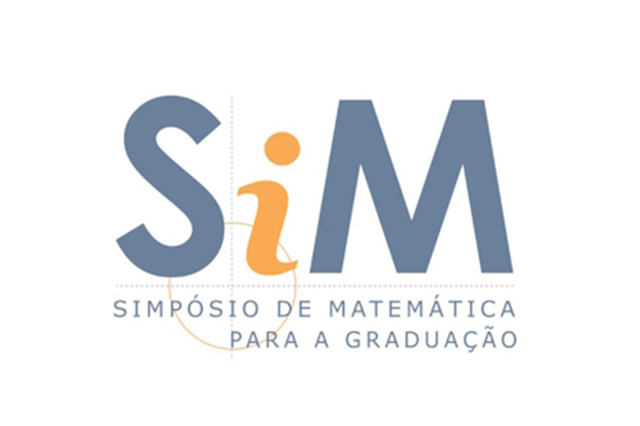 destaque-simposio-de-matematica-para-a-graduacao-do-icmc-chega-a-28a-edicao-com-programacao-diversificada destaque-simposio-de-matematica-para-a-graduacao-do-icmc-chega-a-28a-edicao-com-programacao-diversificada