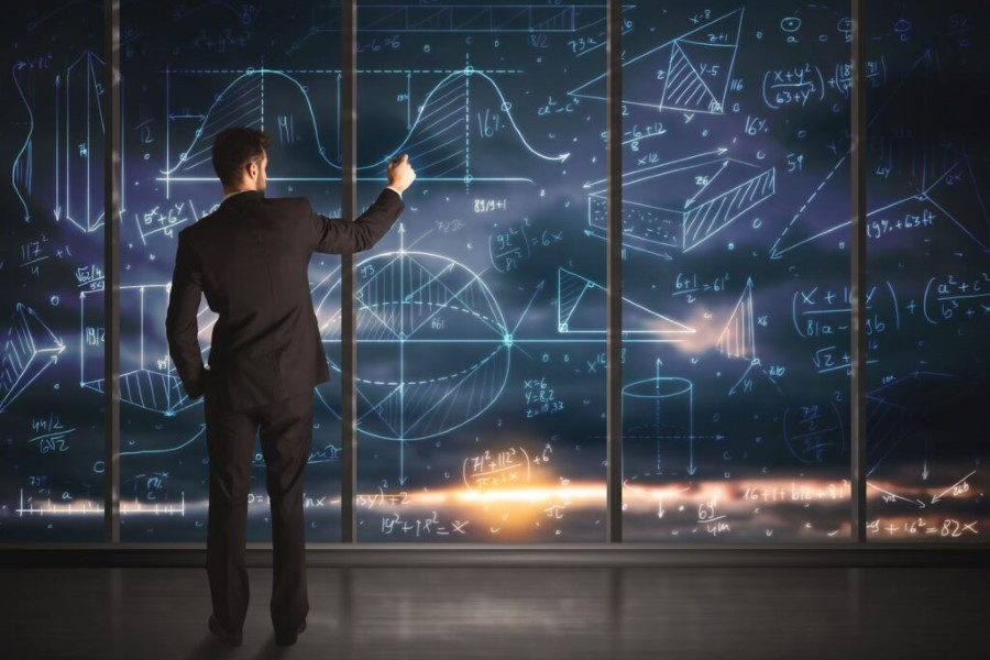 image-2-1024x739-personalizado