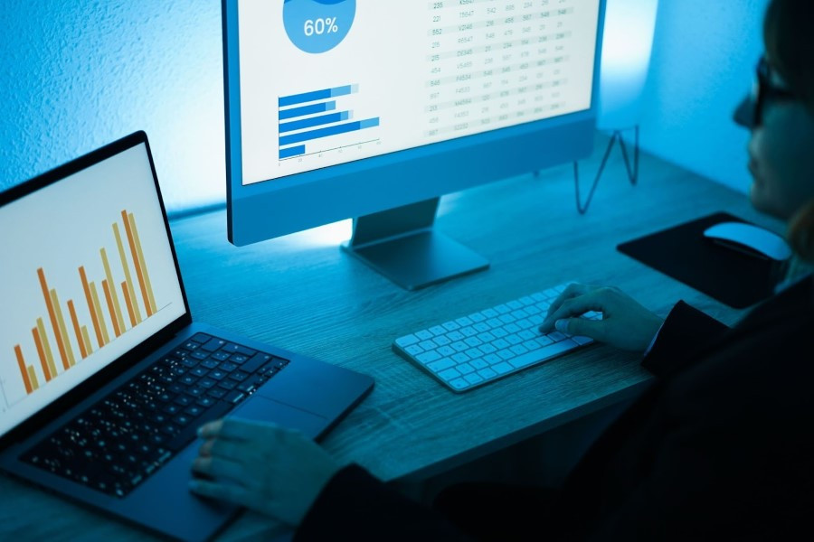 Por dentro dos diferenciais do MBA em Ciências de Dados: formação de excelência com a força da USP