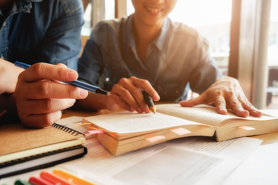 matematica-e-esperanca-01