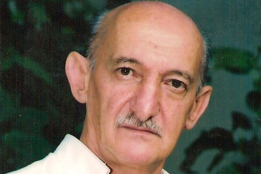 biasi biasi
