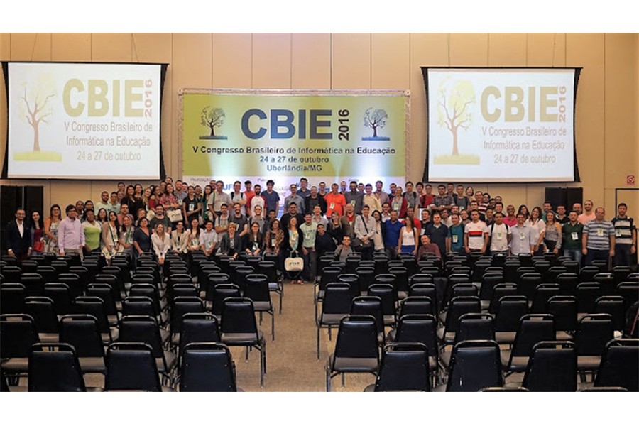 cbie20162