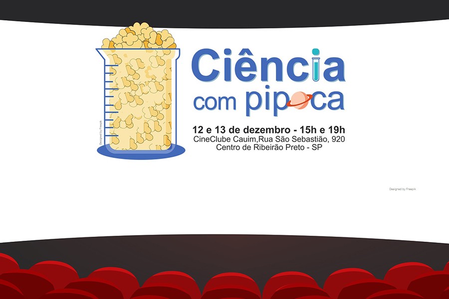 ciencia-com-pipoca
