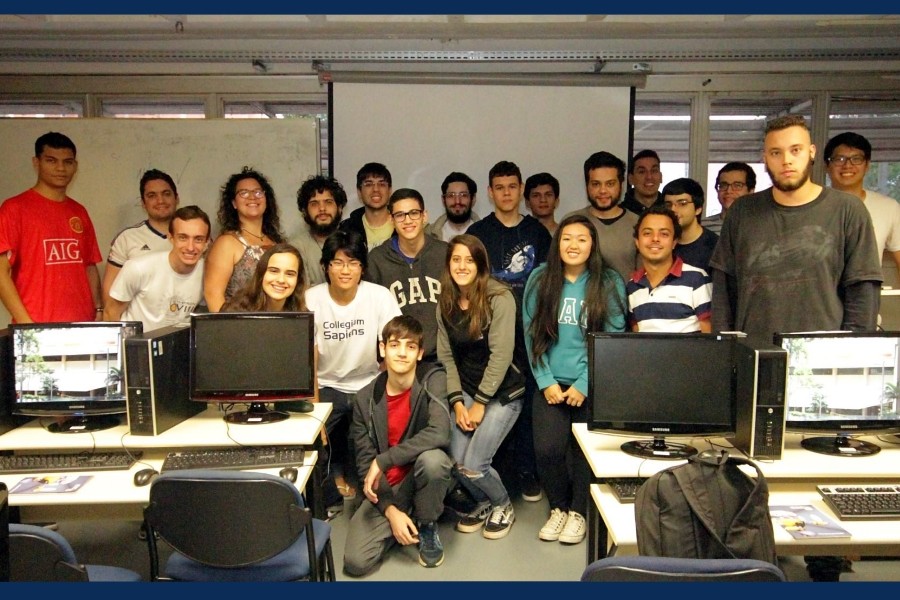 codifique2016