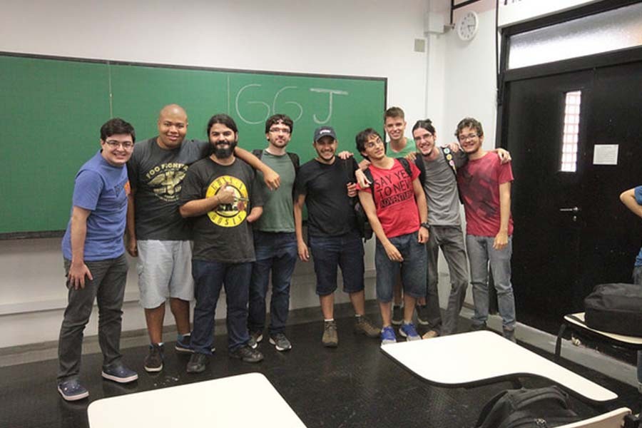 game-jam game-jam