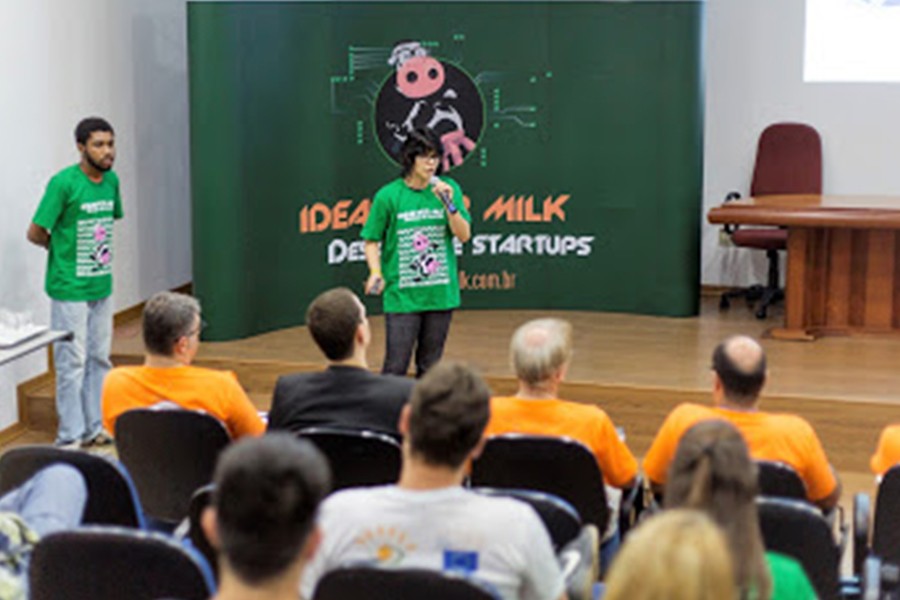 ideasformilklucasjessikacreditorenanalcantaratratada ideasformilklucasjessikacreditorenanalcantaratratada