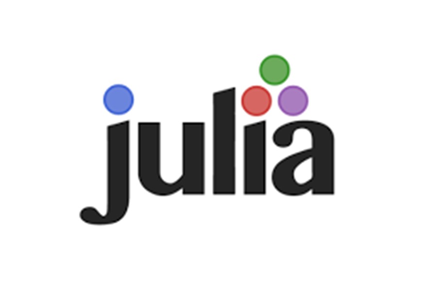 julia