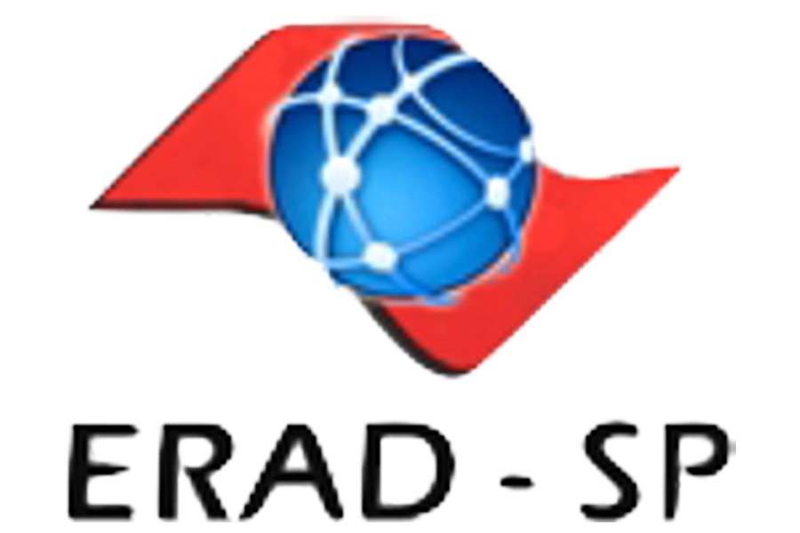 logo-erad-sp