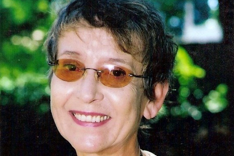 monard monard