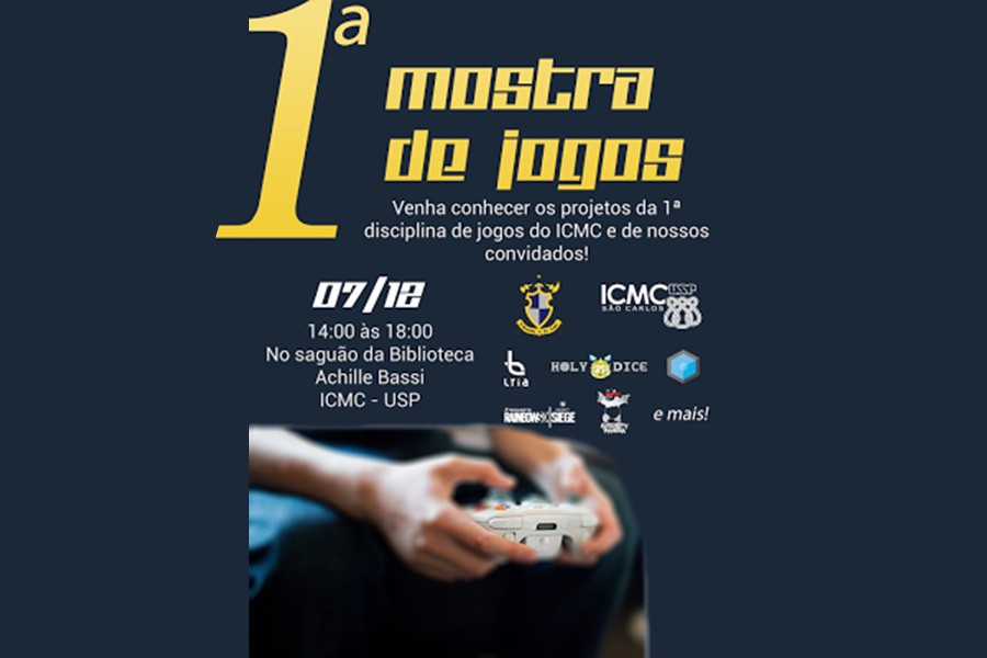 mostra-de-jogos