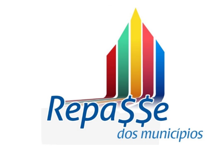 repasse