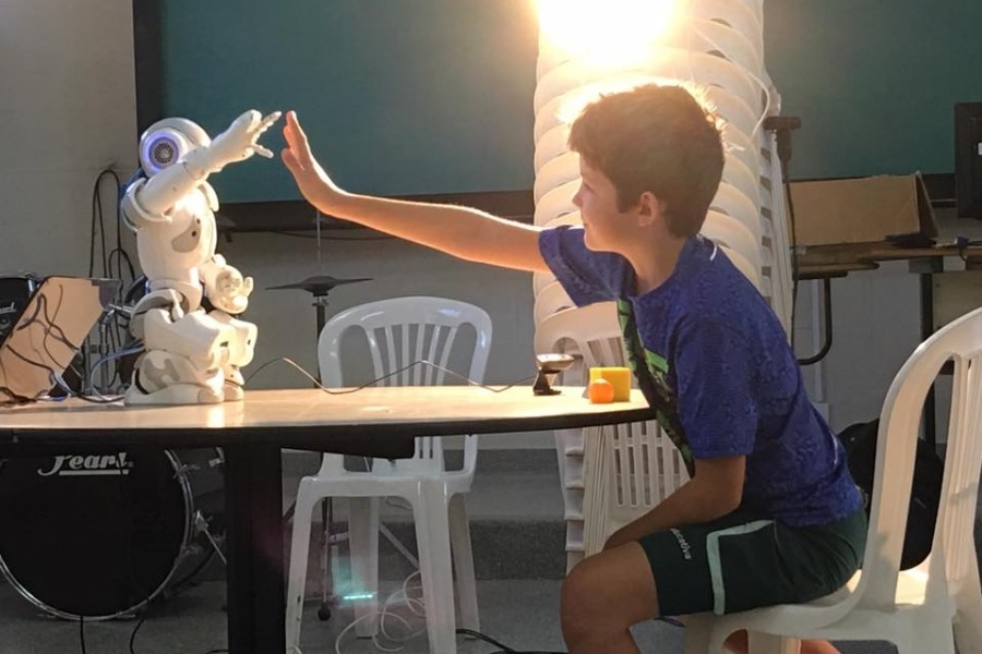 sem-titulo sem-titulo