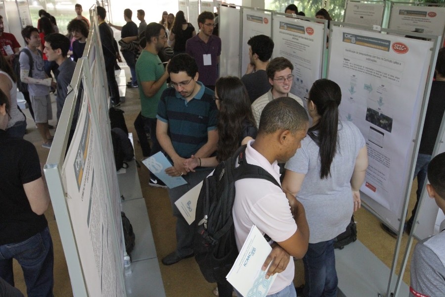 siicusp2016