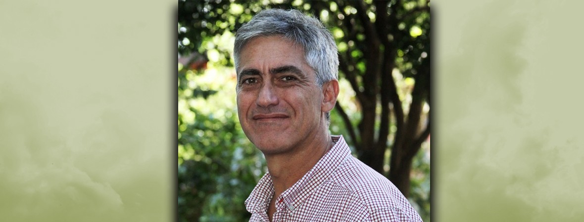 ICMC publica nota de pesar pelo falecimento do professor Gustavo Carlos Buscaglia